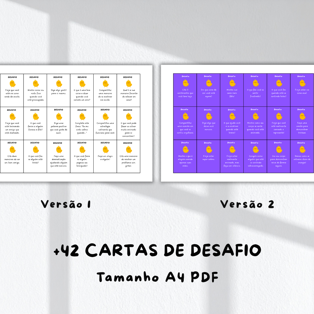3-4.png