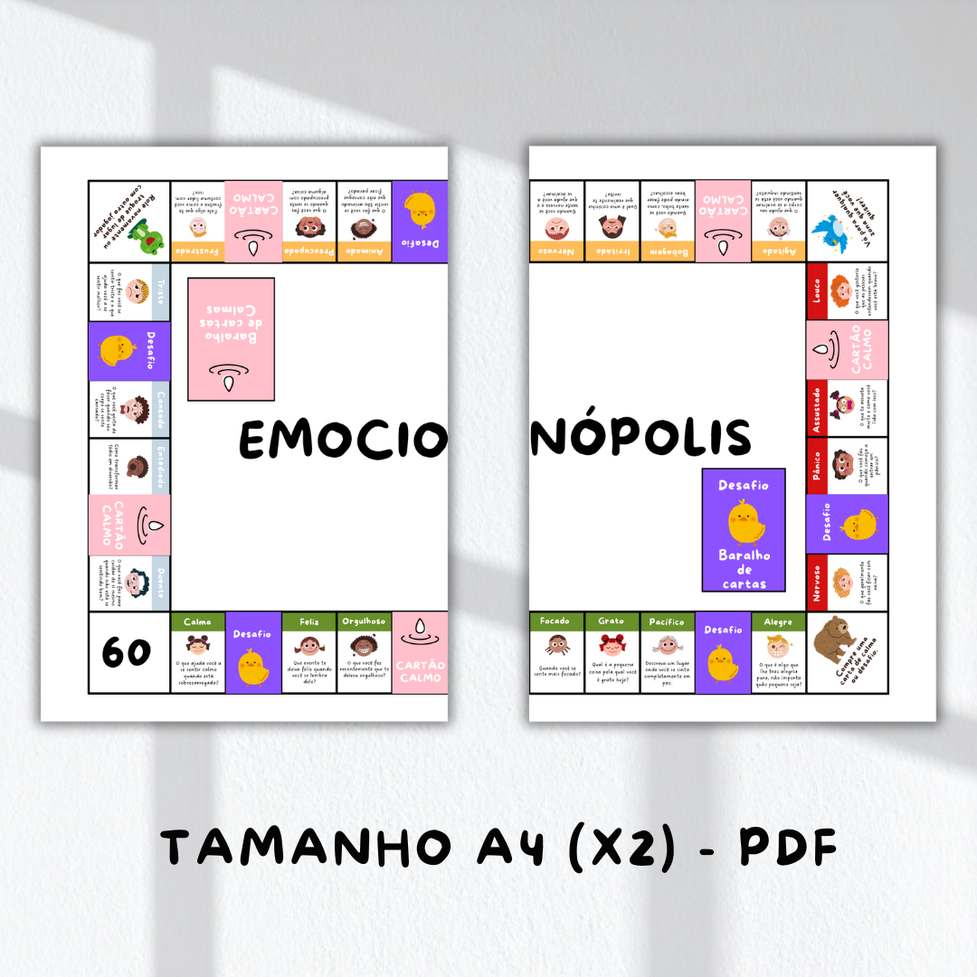 5-3.png